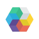 Global App Testing - logo