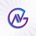 Global Audio Visual - logo