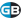 Global Biuro - logo