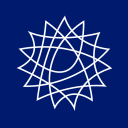 Global Blue - logo