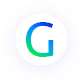 Global Code Design - logo