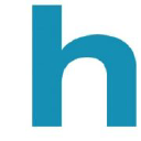 Global Hygiene - logo
