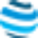 Global Income - logo