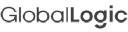 GlobalLogic - logo
