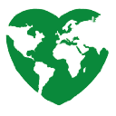GLOBAL NATUREON DE - logo