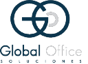 Global Office - logo