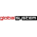 GLOBAL SYSTEM - logo