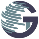 Global Threads - logo