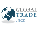 GlobalTrade.net - logo