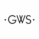 Global Watch Shop - logo