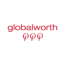 Globalworth - logo