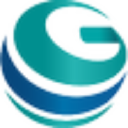 Globe Building Contracting - logo