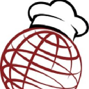 Globe Equipment - logo