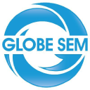 GlobeSEM - logo