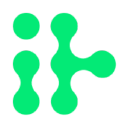 Globit - logo