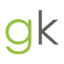 GlobKurier - logo