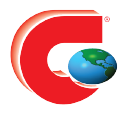 GlobTek - logo