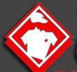 Gloria Kay Uniforms - logo