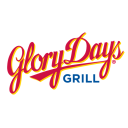 Glory Days Grill - logo
