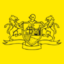 Gloucestershire Cricket - logo