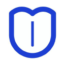 Glossa - logo