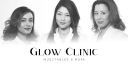 GLOW CLINIC - logo