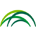 普洛斯中国 GLP China - logo