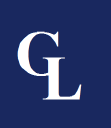 Great Lakes Pressed Steel - logo