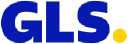 GLS - logo