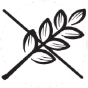 Glutenex - logo