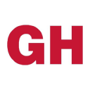 Glyn Hopkin Group - logo
