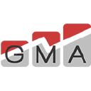 GMA Business Outsourcing - logo