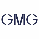GMG - logo