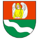 Gmina Żagań - logo