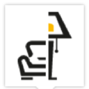 GMO STUDIO - logo