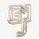 Group Manufacturing - logo