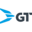 Gniotpol Trailers - logo