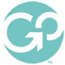 Global Opportunities Center - logo