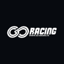 Go-racing - logo