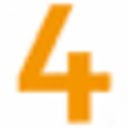 GO4Robot - logo