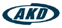 American Klassic Designs - logo