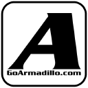 Armadillo Printwear - logo