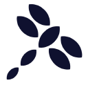 goBeMoRe - logo