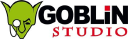 Goblin Studio - logo