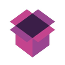 GOcargo - logo