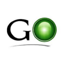 Go Charity - logo