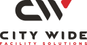 City Wide Facility Solutions - logo