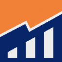 GODAN SERWIS od 2003 roku. - logo