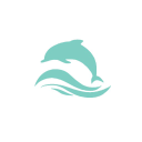 Dauphin's - logo