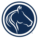 The Goddard School - logo